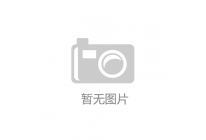 玉米秸桿怎么處理？青玉米秸的微生物青貯技術(shù)
